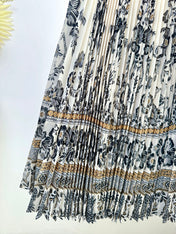 Zimmermann 2025 Dress 054
