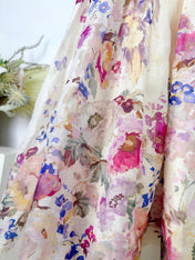 ZIMMERMANN 26S MAXI DRESS 317