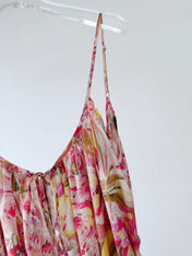 ZIMMERMANN 26S JUMPSUIT SET 277