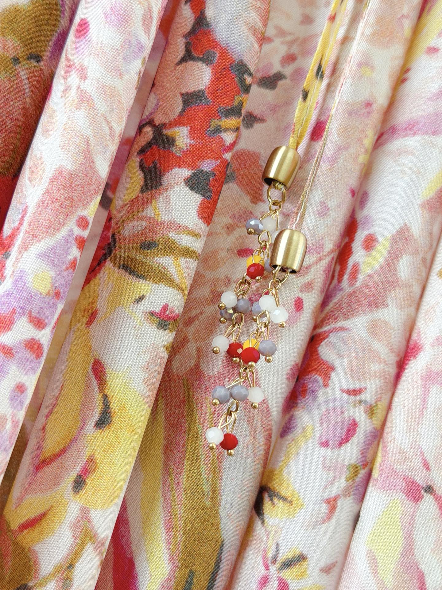 ZIMMERMANN 26S JUMPSUIT SET 277