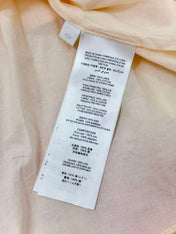 ZIMMERMANN 26S MAXI DRESS 263