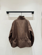 LP JACKET STYLE 315