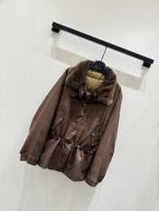 LP JACKET STYLE 315