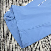 ALO 26S WIDE-LEG PANTS 367