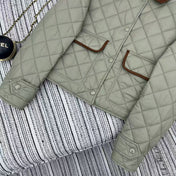 MIUMIU DOWN JACKET STYLE 33