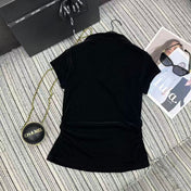 YSL 26S POLO SHIRT 510