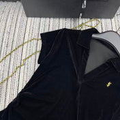 YSL 26S POLO SHIRT 510