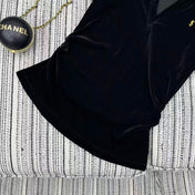 YSL 26S POLO SHIRT 510