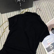 YSL 26S POLO SHIRT 510