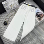 DIOR 25S JEAN STYLE 307