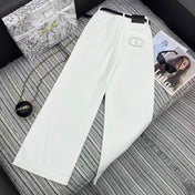 DIOR 25S JEAN STYLE 307