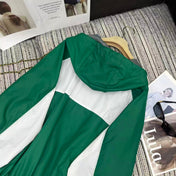 MIUMIU JACKET STYLE 498