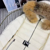MONCLER JACKET STYLE 179
