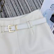 YSL 26S SHORTS 511