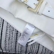 YSL 26S SHORTS 511