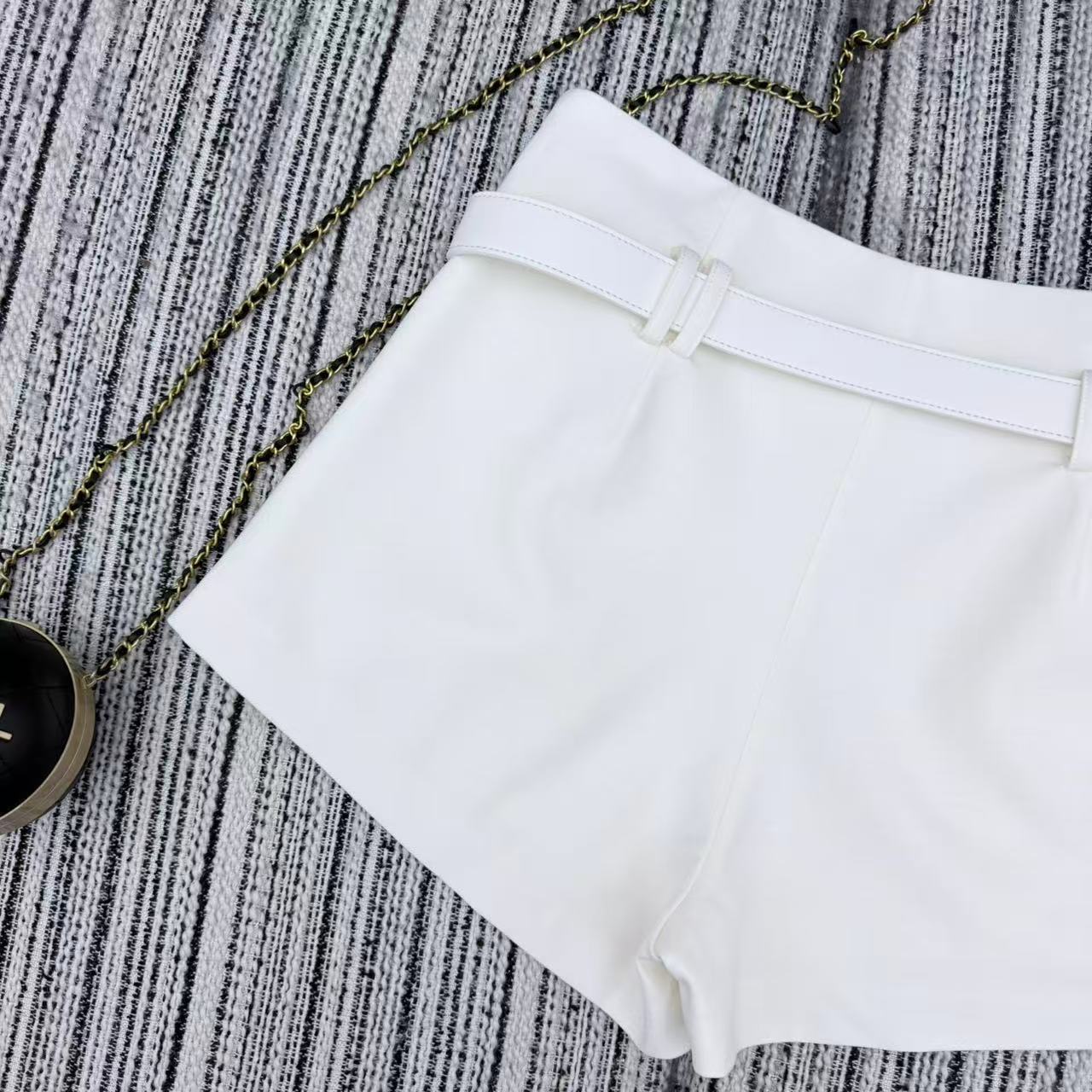 YSL 26S SHORTS 511
