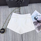 YSL 26S SHORTS 511