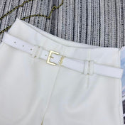 YSL 26S SHORTS 511