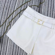 YSL 26S SHORTS 511