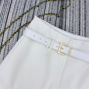 YSL 26S SHORTS 511
