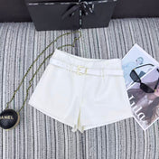YSL 26S SHORTS 511