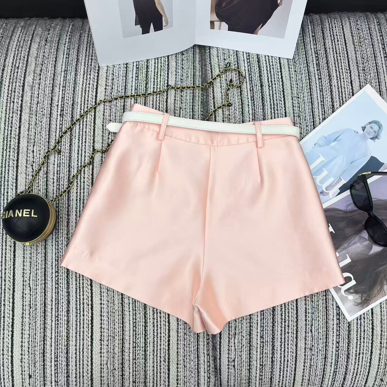 HERMES 26S SHORTS 795