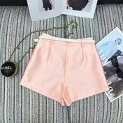 HERMES 26S SHORTS 795