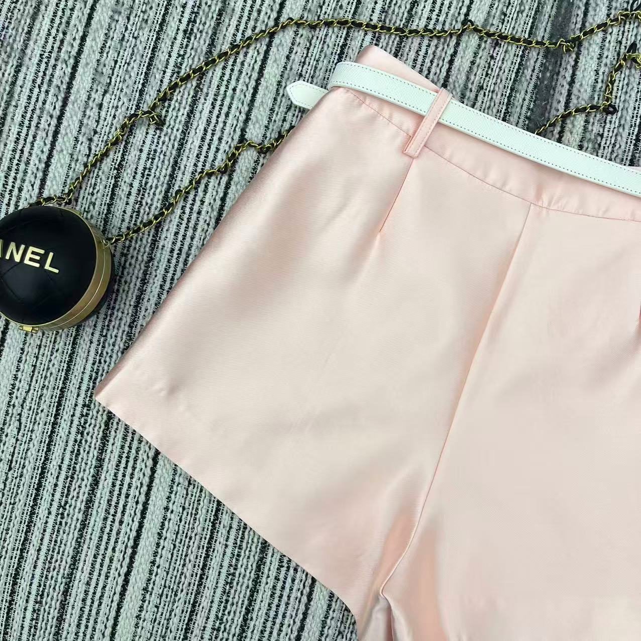 HERMES 26S SHORTS 795