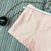 HERMES 26S SHORTS 795