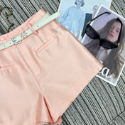 HERMES 26S SHORTS 795
