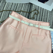 HERMES 26S SHORTS 795
