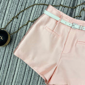 HERMES 26S SHORTS 795