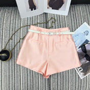 HERMES 26S SHORTS 795
