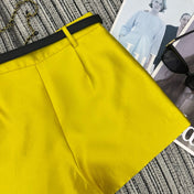 HERMES 26S SHORTS 792