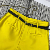 HERMES 26S SHORTS 792