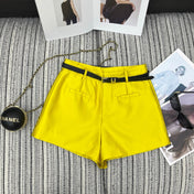 HERMES 26S SHORTS 792