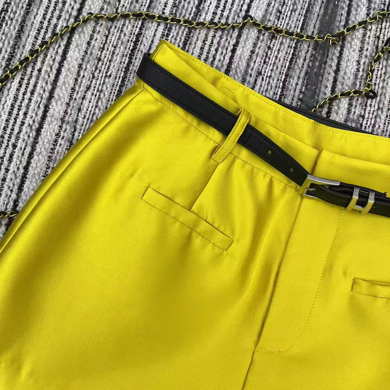 HERMES 26S SHORTS 792