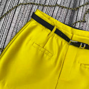 HERMES 26S SHORTS 792