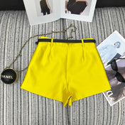 HERMES 26S SHORTS 792