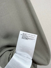 YSL 26S KNIT TANK TOP 509