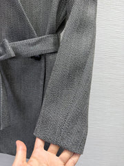 CELINE 26S JACKET STYLE 86