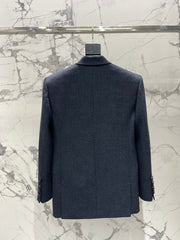 YSL 25S BLAZER STYLE 187