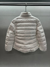 DIOR 25S DOWN JACKET STYLE 280