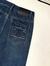 CELINE 25S JEANS 0127