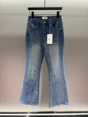 CELINE 26S JEANS 783398