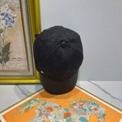 GUCCI 26S BASEBALL CAP STYLE 269