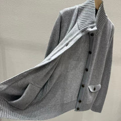 LP CARDIGAN STYLE 201