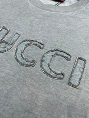 GUCCI 26S T-SHIRT 157