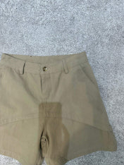 LOEWE 26S SHORTS 589