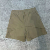 LOEWE 26S SHORTS 589